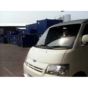 expedisi dan jasa handle cargo import-export door to door service from usa-canada-china-eropa-australia-singapore-korea-jepang to jakarta via air / sea freight