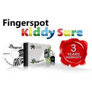 aplikasi penjemput anak sekolah