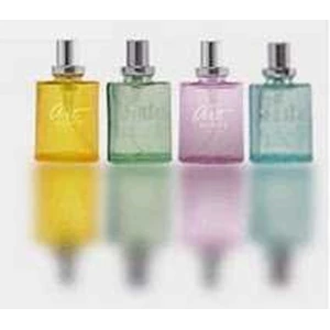 parfum artscent