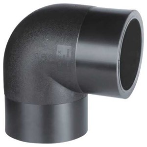 fitting hdpe female adaptor-5