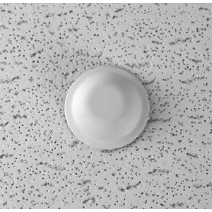 vk102, vk202 - standard response concealed pendent sprinklers ( k5.6 & 8.0)