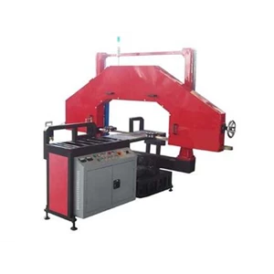 band saw for hdpe-7