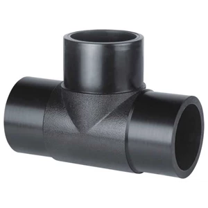 fitting hdpe elbow 90 degree segmented-6
