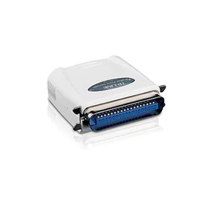 tp-link tl-ps110p