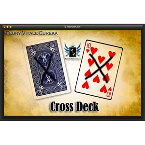 cross deck