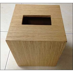kerajinan kayu