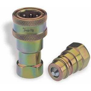 snap-tite 61 series