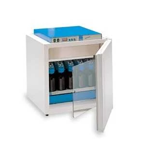 cooled incubator/ bod incubator ( velp)