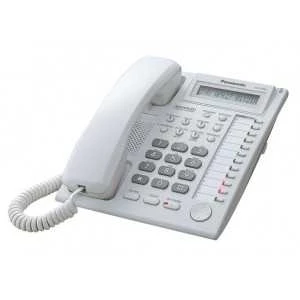 telephone panasonic kx-t 7730