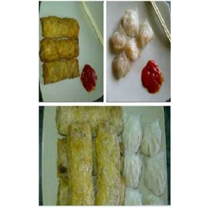 hakaw