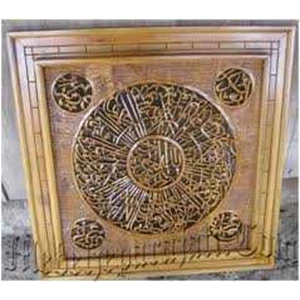 wood craft 9