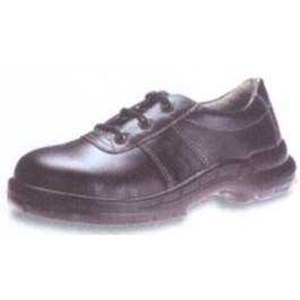 sepatu industri / safety shoes king s kws800