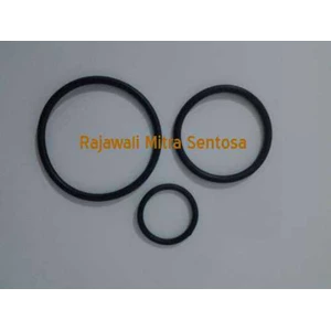 rubber ring ( sparepart mesin coding semi automatis my380/ ky400; karet untuk mesin coding)