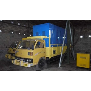 bali sewa genset ph.085 101 565984
