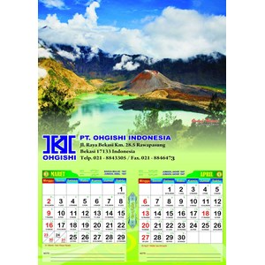 kalender