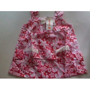 dress nick-nock