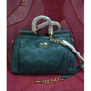 tas coach 201 semsup