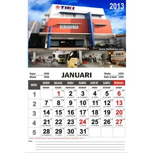 kalender-2