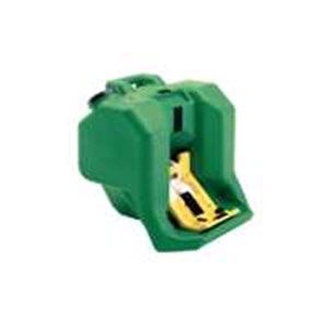 portables eyewash 7500