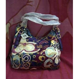tas coach 333 semsup
