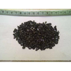 anthracite