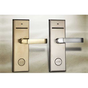 kku lock d23