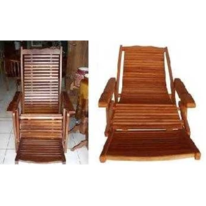 wood craft 11