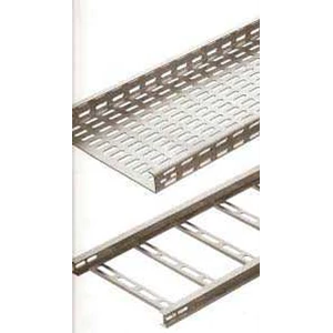 cable ladder-3