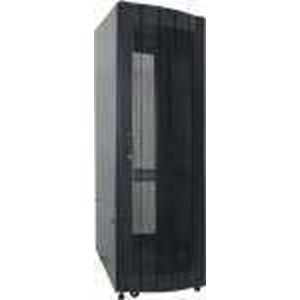 indorack 20u ir9020g