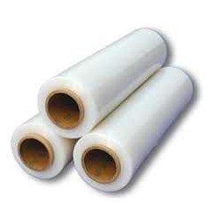 stretch film