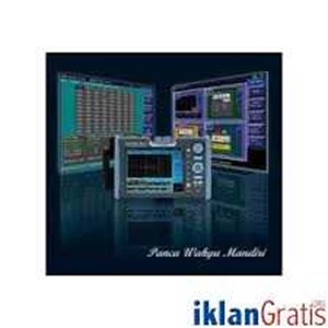 otdr yokogawa aq 7275