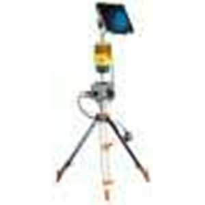 bw technologies rig rat iii