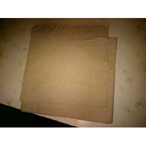 napkin/ tissue
