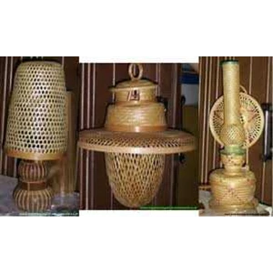 rattan craft 3