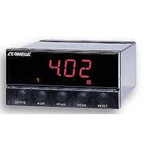 omega ph controller/ orp controller phcn-37 orcn-37