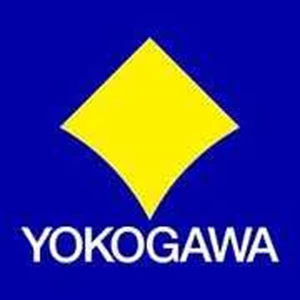 otdr yokogawa aq 7275-5