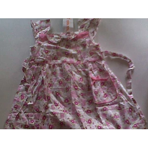 nick-nock dress
