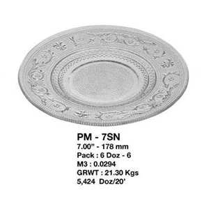 pm-7sn