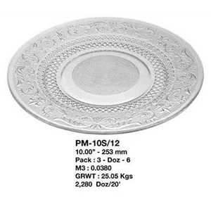 pm-10s/ 12