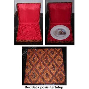 box unik