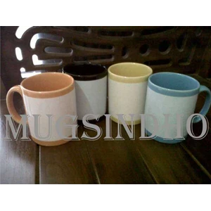 mug coating fullcolour