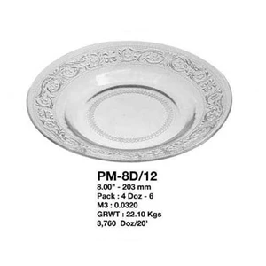 pm-8d/ 12