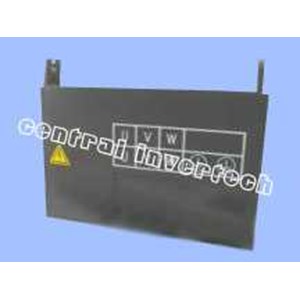 a2300514t105f