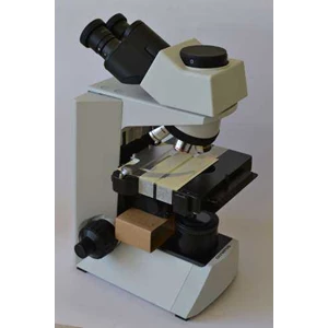 microscope