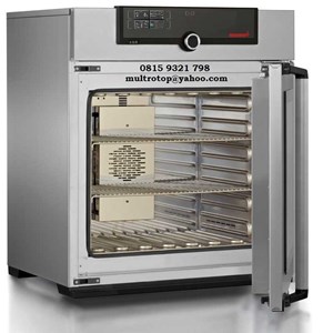 sn 30 hot air steriliser
