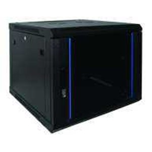 indorack 15u wr5515s