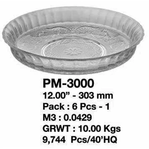 pm-3000
