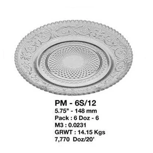 pm-6s/ 12