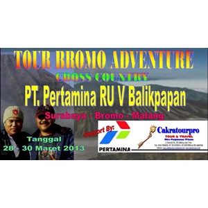 paket tour surabaya-bromo-malang