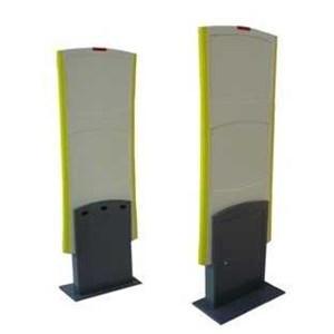 rfg600 gen 2 uhf gate reader with eas